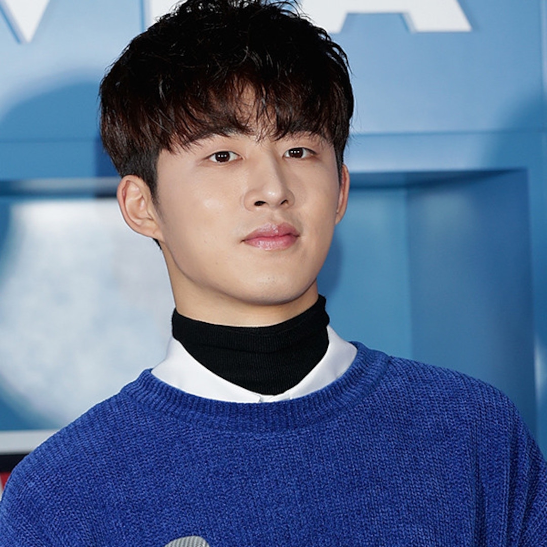 Former iKON Leader B.I Allegedly Admits To Some Drug Charges After 14